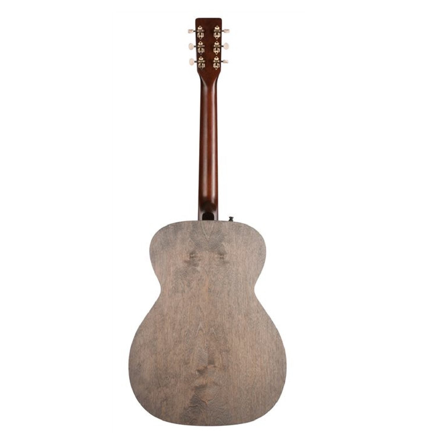 Art & Lutherie Legacy Q-Discrete - 047086