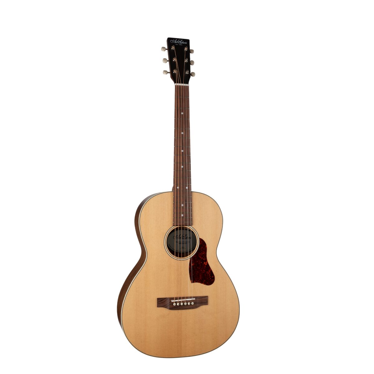 Art & Lutherie Roadhouse Natural EQ – 050864