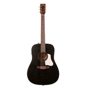 Art & Lutherie - Americana Faded Black Presys II - 51717