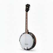 Alabama - ALB36 6 String Banjo