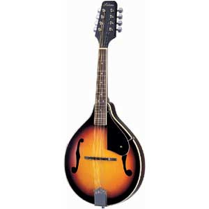 Style: Folk