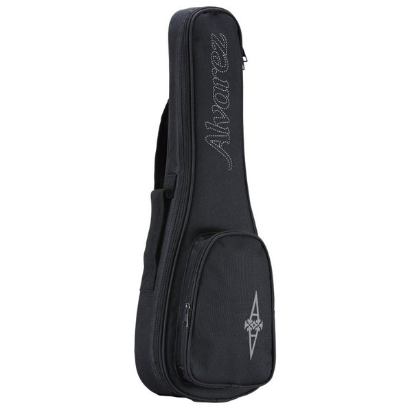 Acoustic Guitars