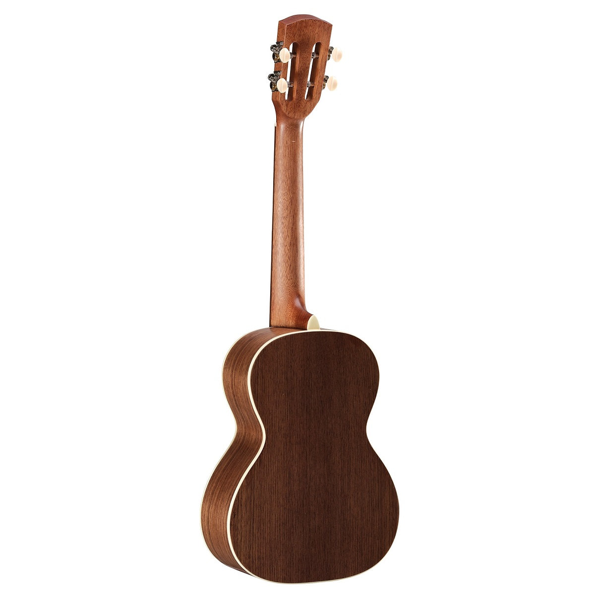 Alvarez - Artist Tenor Ukulele – AU70WT Back
