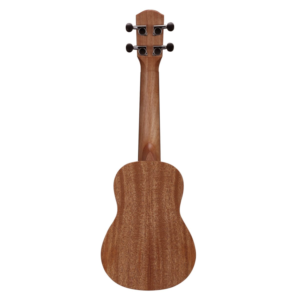Produit précédent Produit suivant Alvarez Regent Soprano Ukulele back