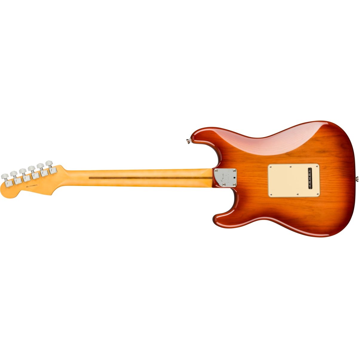 AMERICAN-PROFESSIONAL-II-STRATOCASTER®Sienna-Sunburst-0113902747