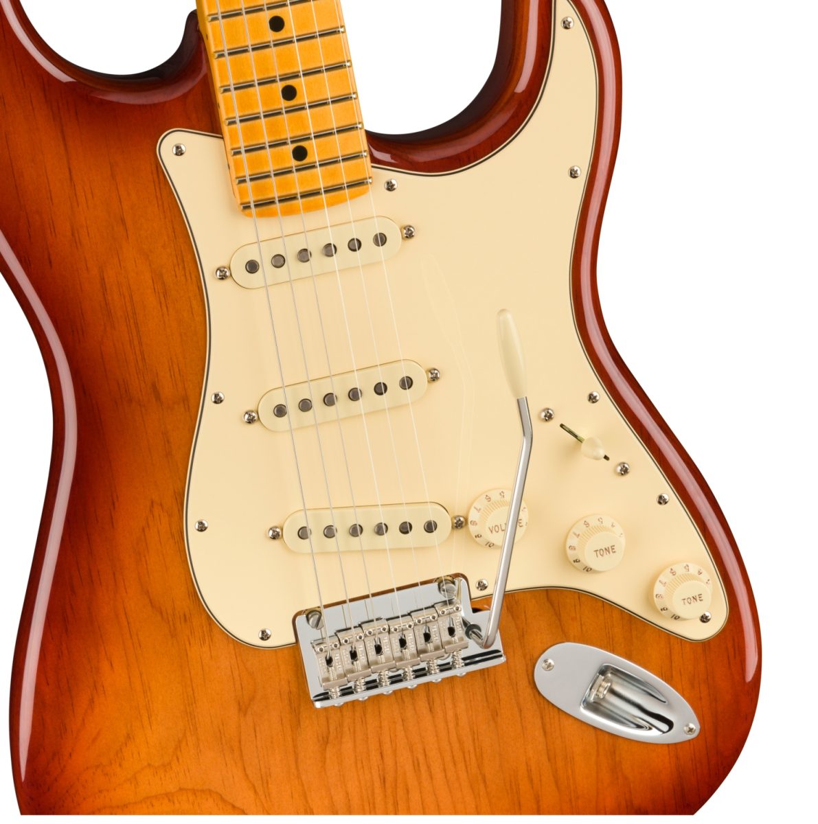 AMERICAN-PROFESSIONAL-II-STRATOCASTER®Sienna-Sunburst-0113902747