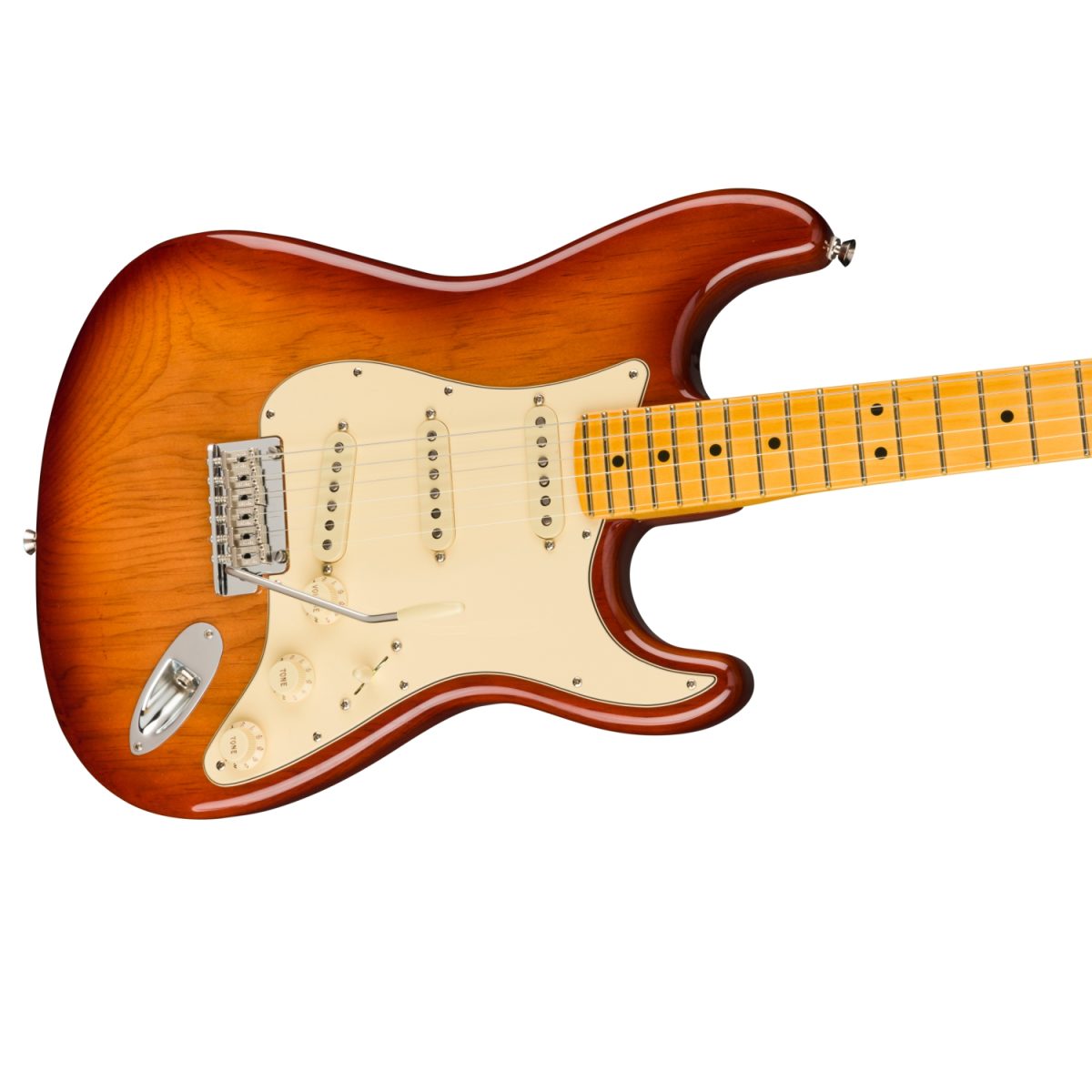 AMERICAN-PROFESSIONAL-II-STRATOCASTER®Sienna-Sunburst-0113902747