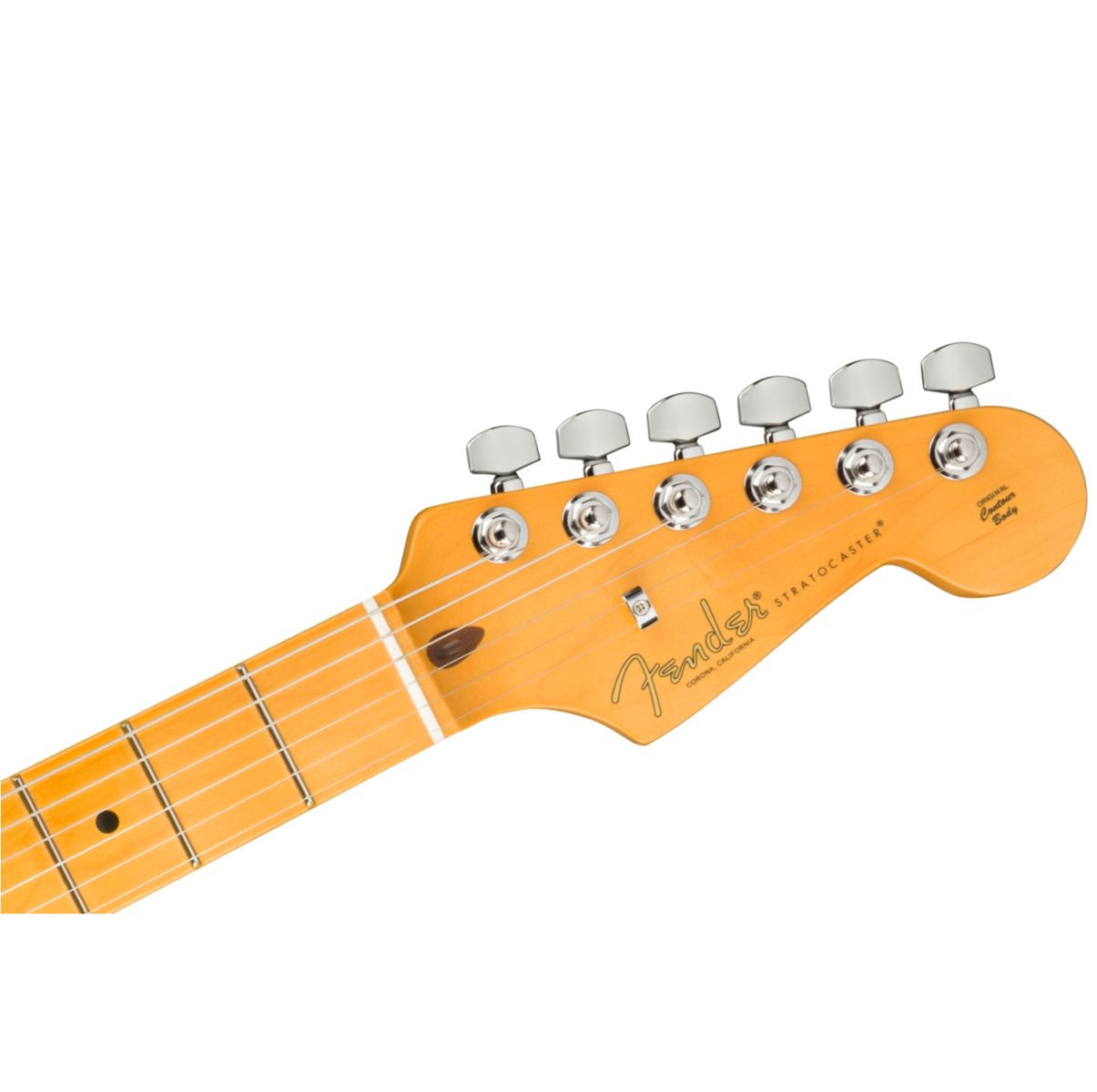 AMERICAN-PROFESSIONAL-II-STRATOCASTER®Sienna-Sunburst-0113902747