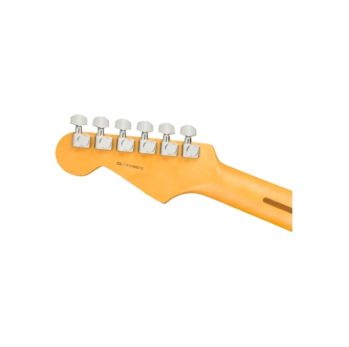 AMERICAN-PROFESSIONAL-II-STRATOCASTER®Sienna-Sunburst-0113902747