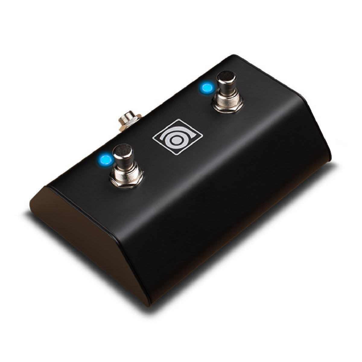 Ampeg - AFS2 Footswitch Side
