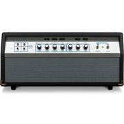 Ampeg Heritage 50th Anniversary SVT