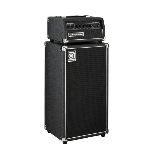 Ampeg MICRO-CL