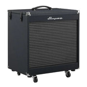 Ampeg - PF-115HE Cabinet 1x15