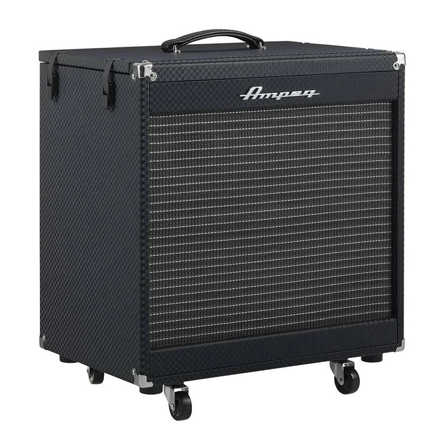 Ampeg - PF-115HE Cabinet 1x15