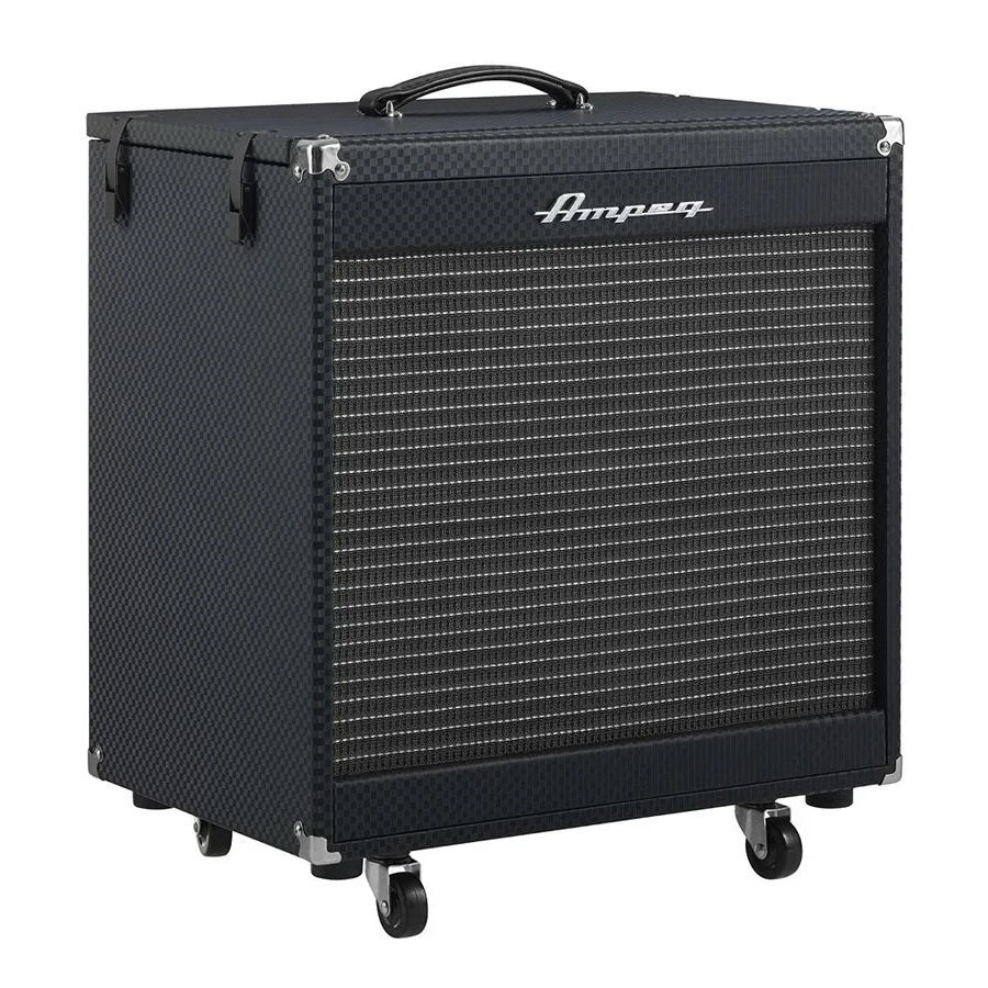 Ampeg - PF-210HE Cabinet 2x10