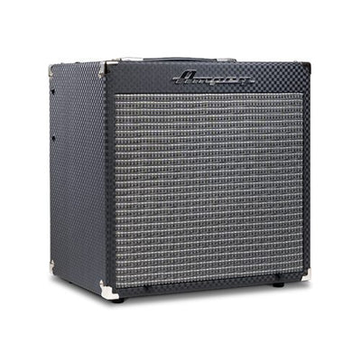 Ampeg - Rocket Bass RB-108 30W 1x8 Bass Combo