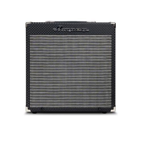 Ampeg Rocket Bass RB108 front