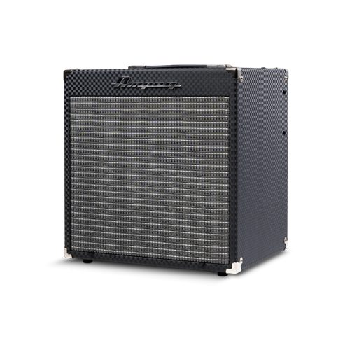 Ampeg Rocket Bass RB108 right