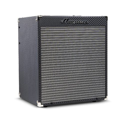 Ampeg – Rocket Bass RB-110 50W 1×10 Bass Combo
