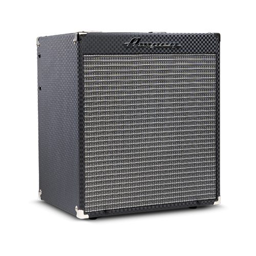 Bass Amps