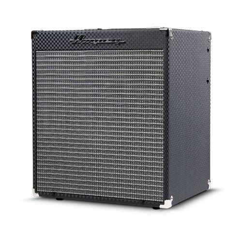 Ampeg Rocket Bass RB110 right