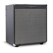 Ampeg Rocket Bass RB112