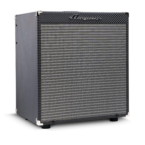 Ampeg Rocket Bass RB112