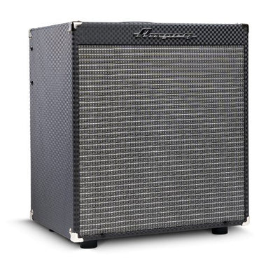 Ampeg – Rocket Bass RB-112 100W 1×12 Bass Combo