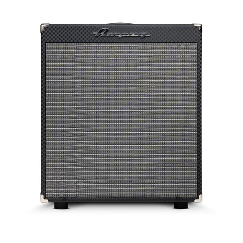 Ampeg Rocket Bass RB112 front