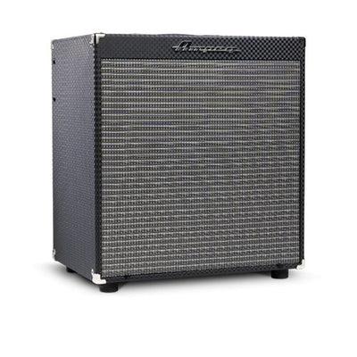 Ampeg – Rocket Bass RB-115 200W 1×15 Bass Combo
