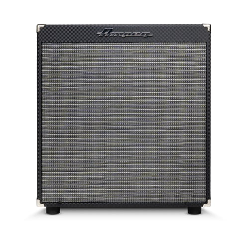 Ampeg Rocket Bass RB210 front