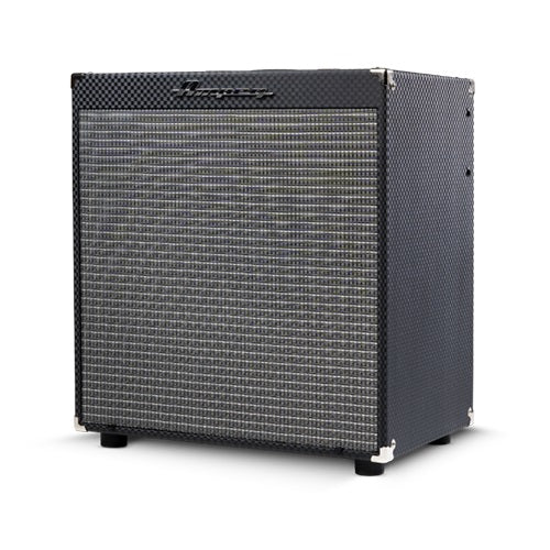 Ampeg Rocket Bass RB210 right