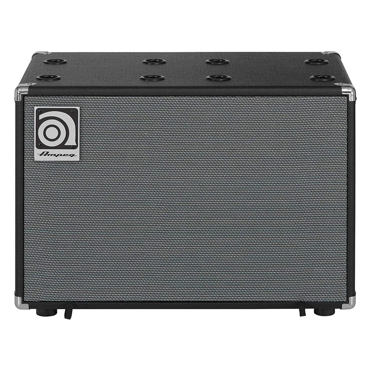 Ampeg - SVT-112AV Bass Classic Series Speaker Cabinet