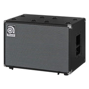 Ampeg - SVT-112AV Bass Classic Series Speaker Cabinet