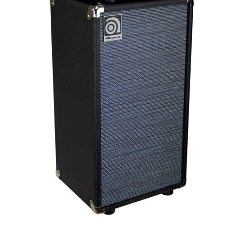 Ampeg SVT210AV right