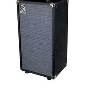 Ampeg SVT210AV