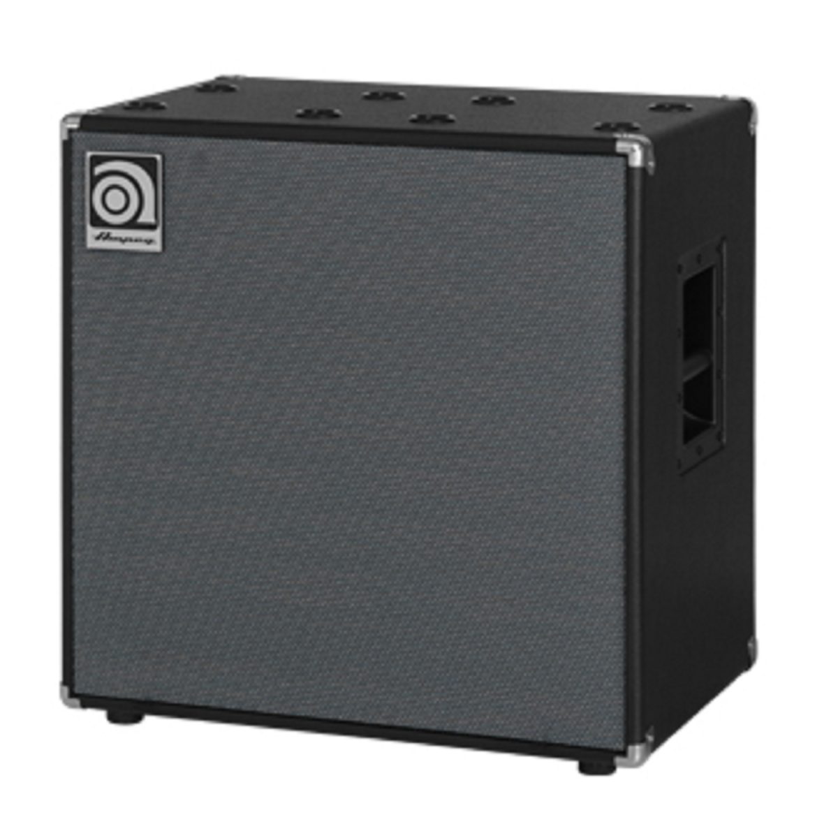 Ampeg SVT212AV right