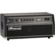 Ampeg SVT-CL
