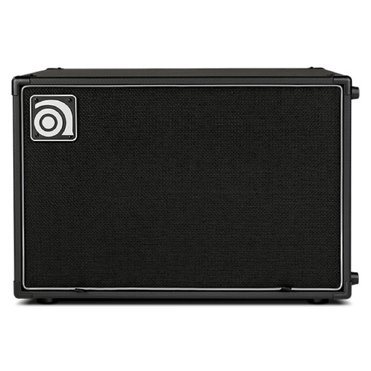 Ampeg – Venture VB-112 Bass Cabinet
