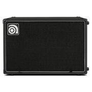 Ampeg – Venture VB-112 Bass Cabinet