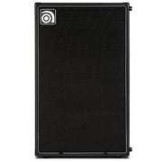 Ampeg - Venture VB-212 Bass Cabinet