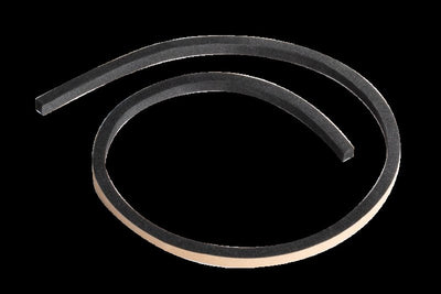 Angel - Angel ANG02 Rubber Strip replacement for Glockenspiels #ANG02