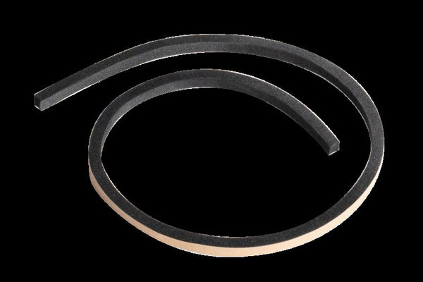 Drum Accessories