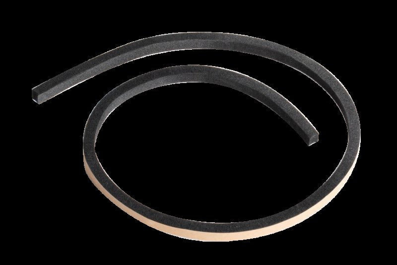 Angel - Angel ANG02 Rubber Strip replacement for Glockenspiels #ANG02
