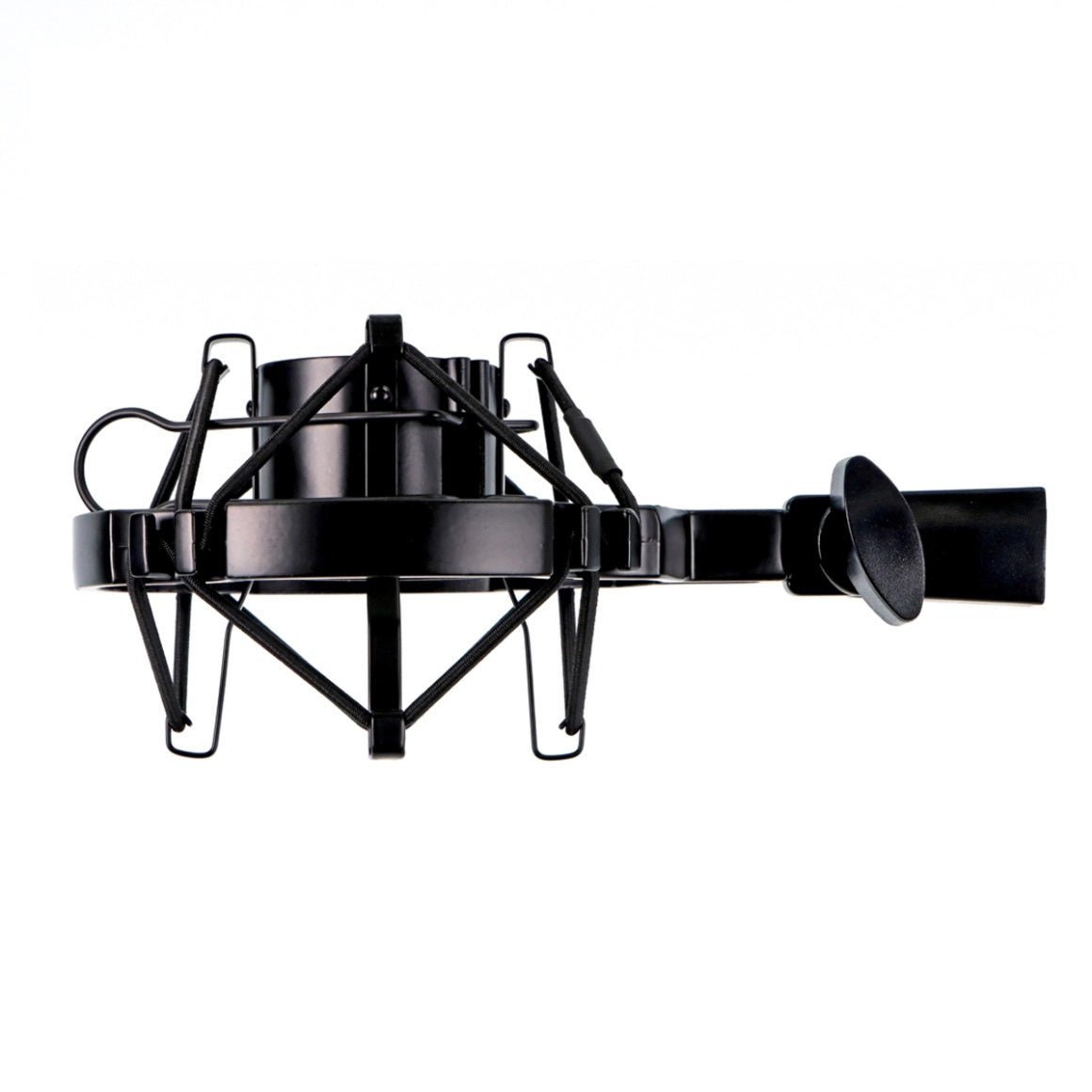 Apex - IMC-10 Deluxe Studio Shockmount