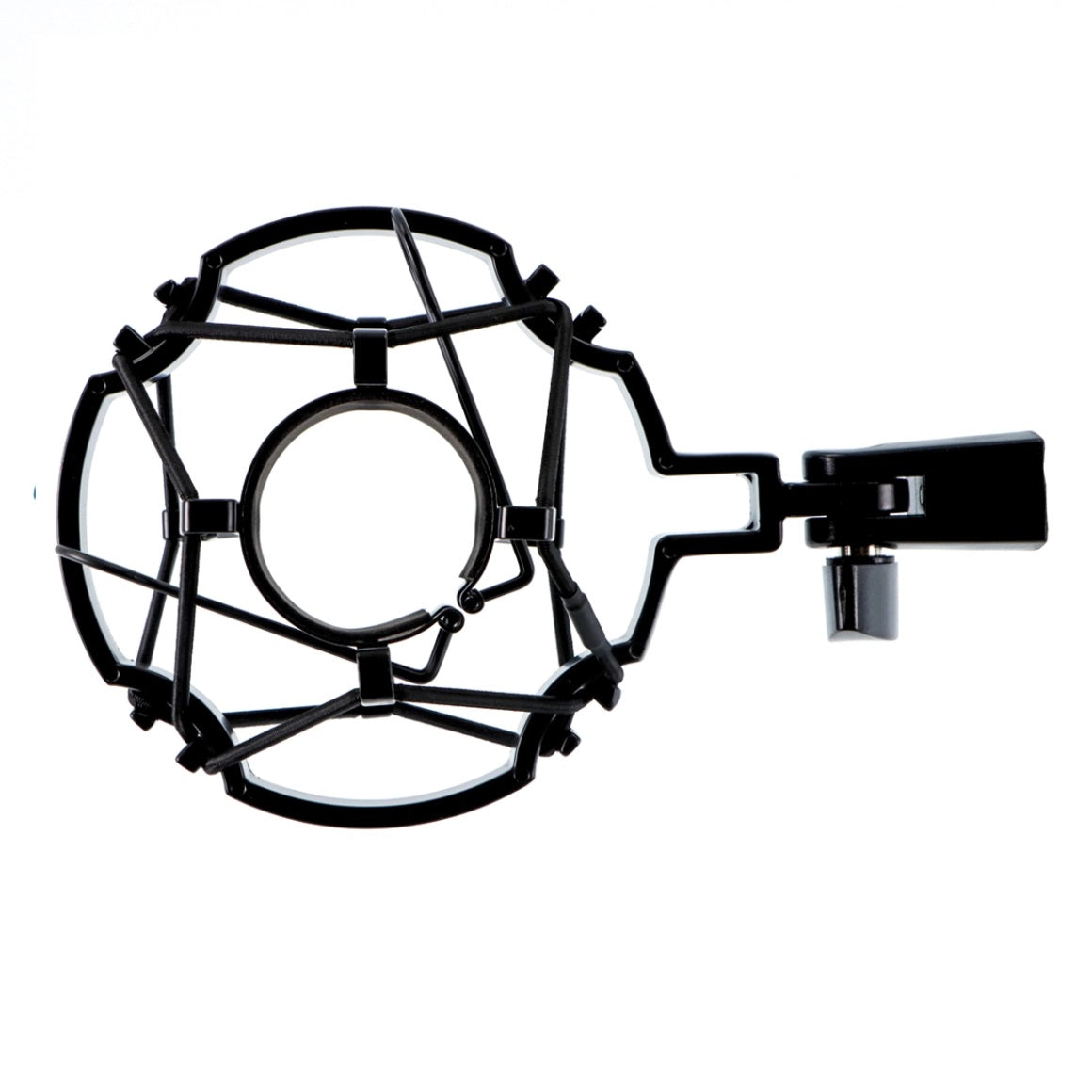 Apex - IMC-10 Deluxe Studio Shockmount