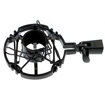 Apex - IMC-10 Deluxe Studio Shockmount