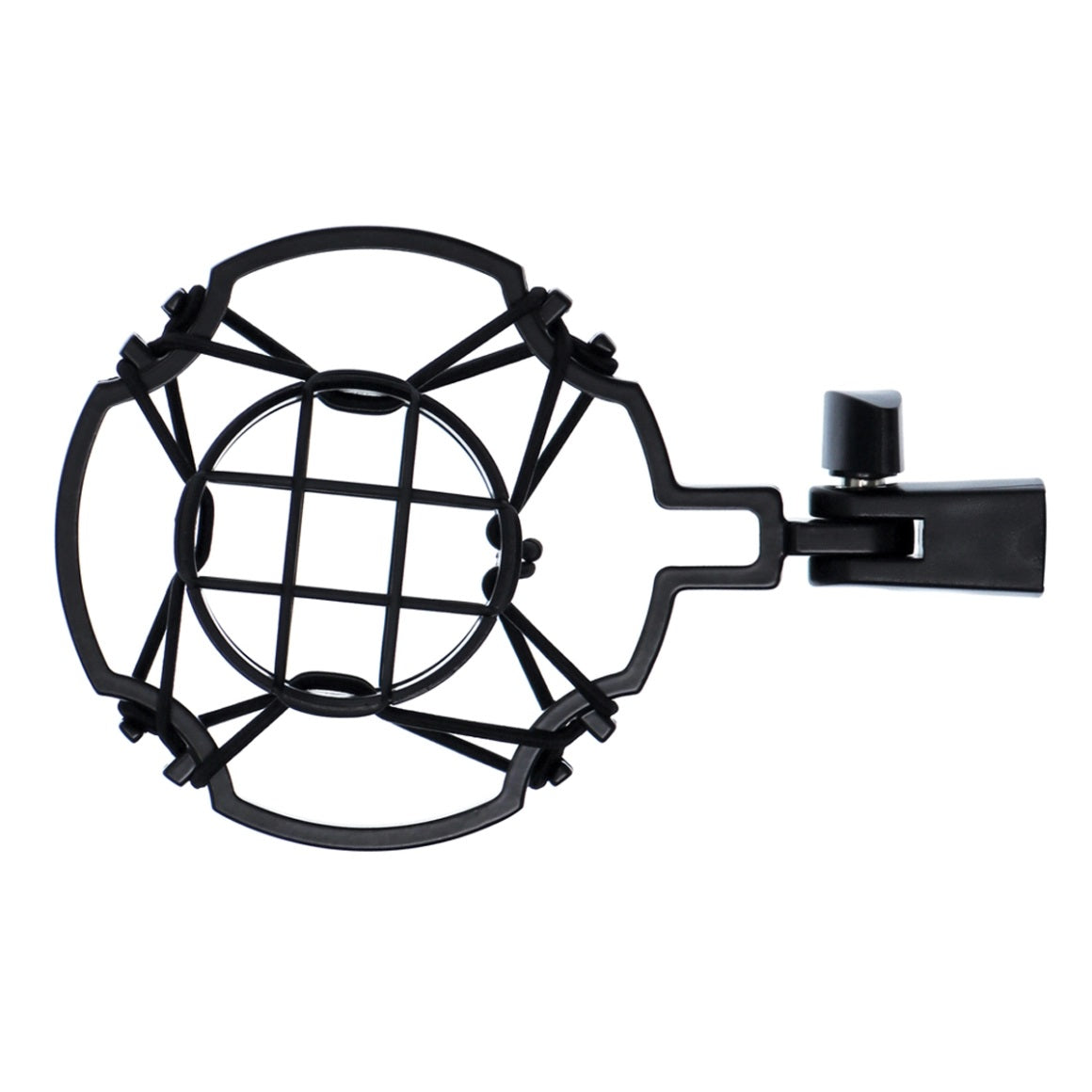 Apex - IMC-11 Universal Studio Shockmount