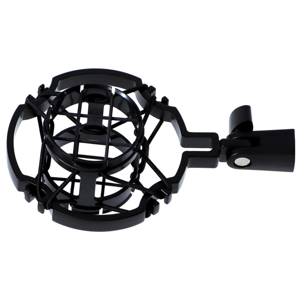 Apex - IMC-11 Universal Studio Shockmount