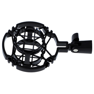 Apex - IMC-11 Universal Studio Shockmount